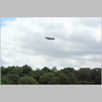 Blimps 004 .JPG